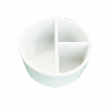 筆洗 丸型・YH107【メーカー直送：代金引換不可：同梱不可】【北海道・沖縄・離島は配達不可】