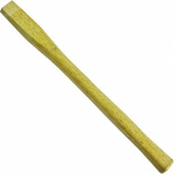 ※パッケージ、デザイン等は予告なく変更される場合があります。※画像はイメージです。商品タイトルと一致しない場合があります。ニス塗り樫柄です。※寸法には誤差が出る場合があります。サイズ高さ330×幅25×奥行20mm、仕込み部寸法:幅24×厚11mm個装サイズ：33.2×17.6×8.2cm重量100g個装重量：120g仕様対象玄能(目安):玄能300g、箱屋鎚(中)、先切鎚24mmなどに生産国中国広告文責:株式会社ホームセンターセブンTEL:0978-33-2811※パッケージ、デザイン等は予告なく変更される場合があります。※画像はイメージです。商品タイトルと一致しない場合があります。fk094igrjs