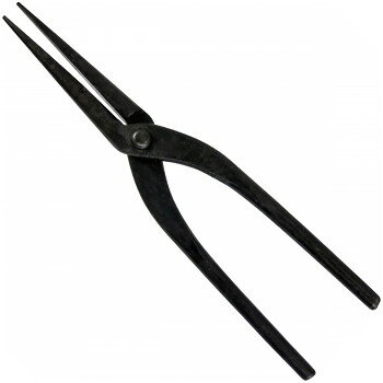 Rakuten - コンヨ 鍛冶の技 菊しぼり 240mm 14023【メーカー直送：代金引換不可：同梱不可】【北海道・沖縄・離島は配達不可】