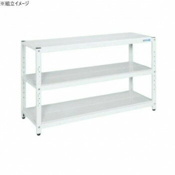 ������ ��å� 1500��550��900mm �ѡ���ۥ磻�� 3�ʥ����� STN2-1590W�ڥ᡼����ľ�����������Բġ�Ʊ���Բġۡ��̳�...