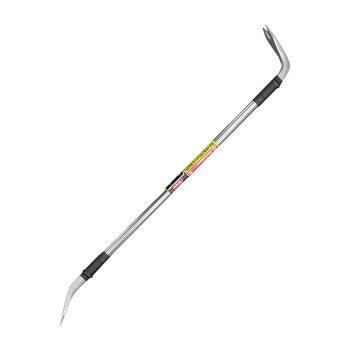 Rakuten - バクマ工業 バクマ ちょーかるバラシバール 11866【メーカー直送：代金引換不可：同梱不可】【北海道・沖縄・離島は配達不可】