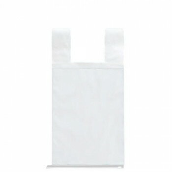 ユニット カゴ車用ワンタッチ標識　ポケット式A4 809-16【メーカー直送：代金引換不可：同梱不可】【北..