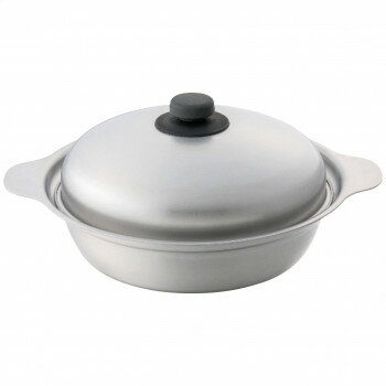 Ih/Gas Compatible - 匠弥 IH対応ステンレス卓上鍋26cm TY-028 1033857【メーカー直送：代金引換不可：同梱不可】【北海道・沖縄・離島は配達不可】