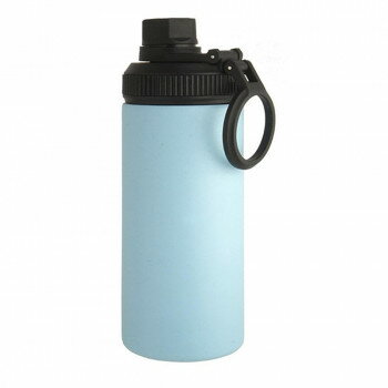 ��ӥ� WELF SLIM BOTTLE ľ���ߥ���ॹ�ƥ�쥹�ܥȥ� BL 450ml�ڥ᡼����ľ�����������Բġ�Ʊ���Բġۡ��̳�ƻ�����졦Υ�����ã�Բ�...