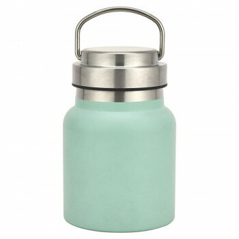 ��ӥ� Smoo �ϥ�ǥ��ա��ɥݥå� LGR 350ml�ڥ᡼����ľ�����������Բġ�Ʊ���Բġۡ��̳�ƻ�����졦Υ�����ã�Բġ�