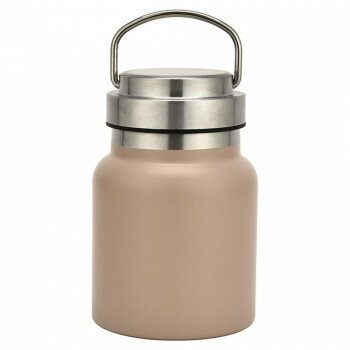 ��ӥ� Smoo �ϥ�ǥ��ա��ɥݥå� LBR 350ml�ڥ᡼����ľ�����������Բġ�Ʊ���Բġۡ��̳�ƻ�����졦Υ�����ã�Բġ�