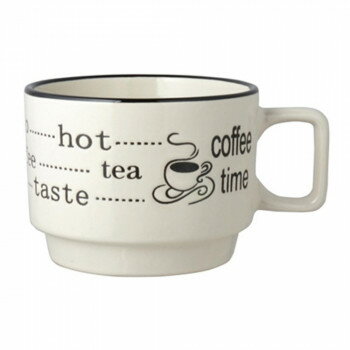 ��ӥ� enjoy �����å��󥰥ޥ� WH 300ml�ڥ᡼����ľ�����������Բġ�Ʊ���Բġۡ��̳�ƻ�����졦Υ�����ã�Բġ�