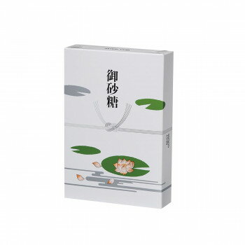 砂糖函 ワンタッチ(仏) 50 25枚 XZL00795【メーカー直送:代金引換不可:同梱不可】【北海道・沖縄・離島は配達不可】