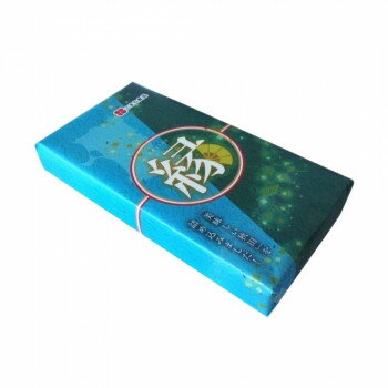 こまち食品 縁 -えにし- いぶりがっこ 缶 8缶セット ギフト包装仕様【メーカー直送:代金引換不可:同梱不可】【北海道・沖縄・離島は配達不可】