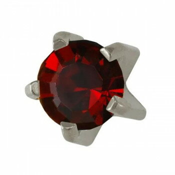 JPS セイフティピアッサー 耳用ロングタイプ シルバーカラー(医療用ステンレス) 1月 7M101WL【メーカー..