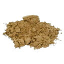 岩佐佛喜堂 香原料・粉末 甘松(かんしょう) 100g【メーカー直送:代金引換不可:同梱不可】【北海道・沖縄・離島は配達不可】