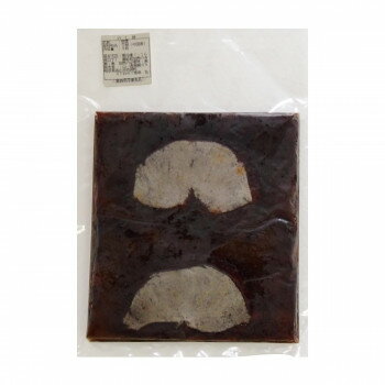 山一商事 のし柿5枚 4本×20個 8782【メーカー直送：代金引換不可：同梱不可】【北海道・沖縄・離島は配達不可】