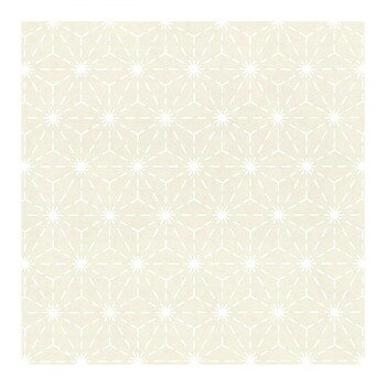 包装紙 ほのか 四六1/2 50枚 XZK11102【メーカー直送:代金引換不可:同梱不可】【北海道・沖縄・離島は配達不可】