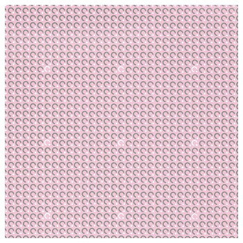 包装紙 No.465 四六1/2 100枚 XZK00168【メーカー直送:代金引換不可:同梱不可】【北海道・沖縄・離島は配達不可】