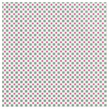 包装紙 No.636 ハトロン1/2 100枚 XZK00246【メーカー直送:代金引換不可:同梱不可】【北海道・沖縄・離島は配達不可】