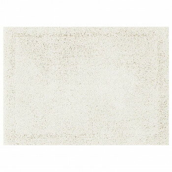 ���󥳡� S.D.S �¤Ϥ������Х��ޥå� ��45��60cm���ۥ磻�ȡ�197077�ڥ᡼����ľ�����������Բġ�Ʊ���Բġۡ��̳�ƻ�����졦Υ�����ã�Բġ�