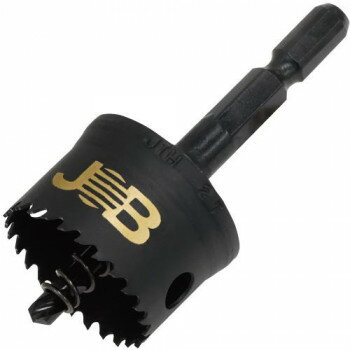 ֥ޥ ѥȥۡ륽27mm JIH-27ڥ᡼ľԲġƱԲġ̳ۡƻ졦ΥãԲġ