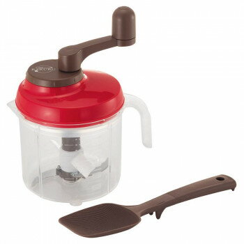 ���⥿�� 1��4�� �ޥޡ��饯��II KB-3001 5157-323�ڥ᡼����ľ�����������Բġ�Ʊ���Բġۡ��̳�ƻ�����졦Υ�����ã�Բġ�