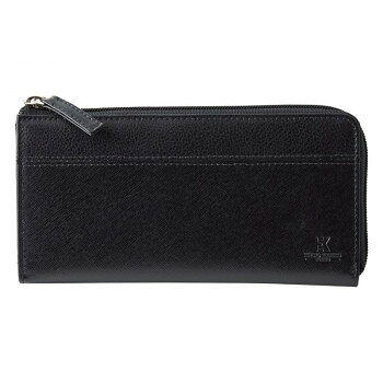 ヒロココシノ・オム L字ファスナー束入 SHHAA012A 5268-289【メーカー直送：代金引換不可：同梱不可】【北海道・沖縄・離島は配達不可】(4.0)