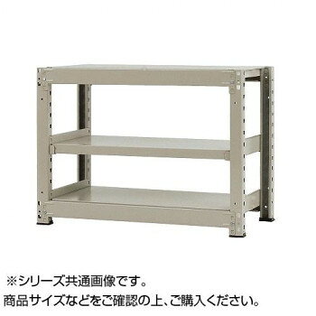 ※パッケージ、デザイン等は予告なく変更される場合があります。※画像はイメージです。商品タイトルと一致しない場合があります。倉庫など様々な場所で活躍します。■お届けは5個口となります。1個口目:178×50×5cm、12000g2個口目:178×50×5cm、23000g3個口目:96×14×7cm、8000g4個口目:183×18×10cm、16000g5個口目:46×20×11cm、5000g※棚板間隔は50mmピッチで変更可能です。サイズ個装サイズ：178×50×5cm重量個装重量：12000g素材・材質スチール仕様組立品生産国日本広告文責:株式会社ホームセンターセブンTEL:0978-33-2811※パッケージ、デザイン等は予告なく変更される場合があります。※画像はイメージです。商品タイトルと一致しない場合があります。fk094igrjs