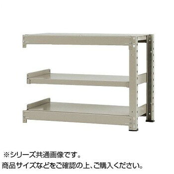 ※パッケージ、デザイン等は予告なく変更される場合があります。※画像はイメージです。商品タイトルと一致しない場合があります。倉庫など様々な場所で活躍します。■お届けは5個口となります。1個口目:148×50×5cm、9000g2個口目:148×50×5cm、18000g3個口目:96×14×7cm、4000g4個口目:123×18×10cm、13000g5個口目:46×20×11cm、5000g※棚板間隔は50mmピッチで変更可能です。サイズ個装サイズ：148×50×5cm重量個装重量：9000g素材・材質スチール仕様組立品生産国日本広告文責:株式会社ホームセンターセブンTEL:0978-33-2811※パッケージ、デザイン等は予告なく変更される場合があります。※画像はイメージです。商品タイトルと一致しない場合があります。fk094igrjs