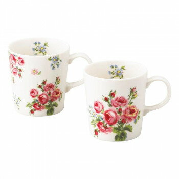 ������ ������쥤 �ڥ��ޥ����å� LA40-13 5109-031�ڥ᡼����ľ�����������Բġ�Ʊ���Բġۡ��̳�ƻ�����졦Υ�����ã�Բġ�