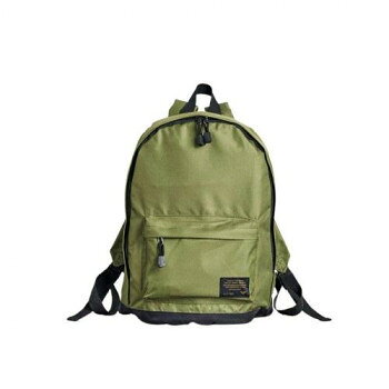 大竹産業 バックパック(カーキ) 9102KAK 5117-432【メーカー直送：代金引換不可：同梱不可】【北海道・沖縄・離島は配達不可】