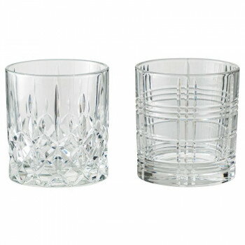 �����ǥ����� �ڥ�����֥顼(���������ʡ������ͥ���) VE414 5209-122�ڥ᡼����ľ�����������Բġ�Ʊ���Բġۡ��̳�ƻ�����졦Υ�����ã�Բġ�