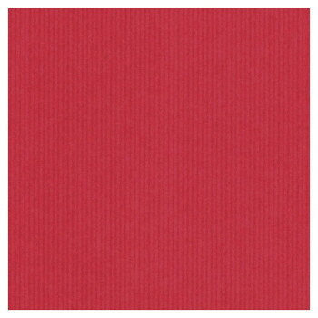  10 롼 Ƚ 49-8220ڥ᡼ľԲġƱԲġ̳ۡƻ졦ΥãԲġ