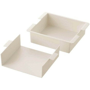 タイガークラウン PC流し函 (大) 6773【メーカー直送：代金引換不可：同梱不可】【北海道・沖縄・離島..