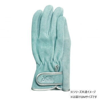 ※パッケージ、デザイン等は予告なく変更される場合があります。※画像はイメージです。商品タイトルと一致しない場合があります。牛床革のバット部を使用し、柔軟性をさらにアップさせたAAAグレード床革使用。従来の床革手袋にない柔軟性を追求しました。バイアステープはシルバーのPU素材を使用し、アテ部分は白の牛表革で高級感をアップしました。さらに、マジックテープでフィット感抜群。このプレミアム感をぜひ実感してください。サイズ個装サイズ：23×12×3cm重量個装重量：150g素材・材質牛床革オイル加工生産国中国広告文責:株式会社ホームセンターセブンTEL:0978-33-2811※パッケージ、デザイン等は予告なく変更される場合があります。※画像はイメージです。商品タイトルと一致しない場合があります。fk094igrjs