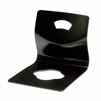 弘益(KOEKI) UTILITY 座イス 木製 4脚セット ブラック GZ395BK【メーカー直送：代金引換不可：同梱不可】【北海道・沖縄・離島は配達不可】