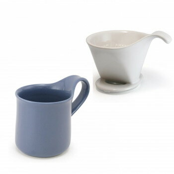 ZERO JAPAN(��������ѥ�) �ɥ�åѡ������ե��ޥ����å� �ɥ�åѡ��ȥ쥤�� DMZ-16 WH/VI�ڥ᡼����ľ�����������Բġ�Ʊ���Բġۡ��̳�ƻ...