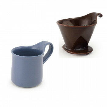 ZERO JAPAN(��������ѥ�) �ɥ�åѡ������ե��ޥ����å� �ɥ�åѡ��ȥ쥤�� DMZ-16 CBR/VI�ڥ᡼����ľ�����������Բġ�Ʊ���Բġۡ��̳�...