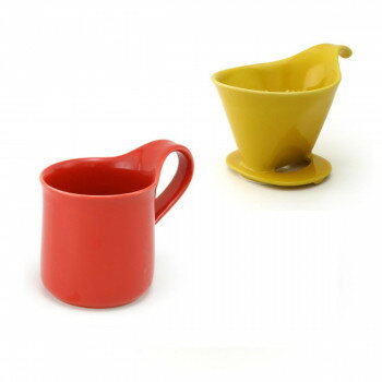 ZERO JAPAN(��������ѥ�) �ɥ�åѡ������ե��ޥ����å� �ɥ�åѡ��ȥ쥤�� DMZ-16 YP/TO�ڥ᡼����ľ�����������Բġ�Ʊ���Բġۡ��̳�ƻ...