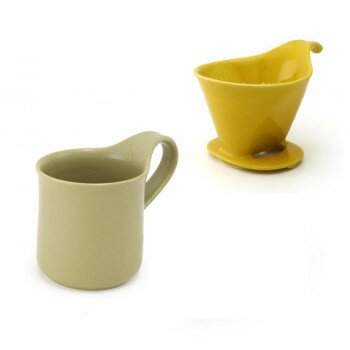 ZERO JAPAN(��������ѥ�) �ɥ�åѡ������ե��ޥ����å� �ɥ�åѡ��ȥ쥤�� DMZ-16 YP/OL�ڥ᡼����ľ�����������Բġ�Ʊ���Բġۡ��̳�ƻ...