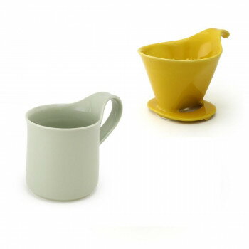 ZERO JAPAN(��������ѥ�) �ɥ�åѡ������ե��ޥ����å� �ɥ�åѡ��ȥ쥤�� DMZ-16 YP/MI�ڥ᡼����ľ�����������Բġ�Ʊ���Բġۡ��̳�ƻ...