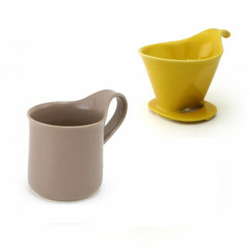 ZERO JAPAN(��������ѥ�) �ɥ�åѡ������ե��ޥ����å� �ɥ�åѡ��ȥ쥤�� DMZ-16 YP/OOG�ڥ᡼����ľ�����������Բġ�Ʊ���Բġۡ��̳�...