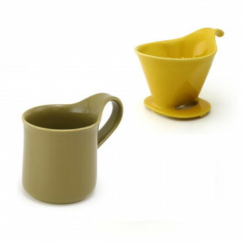 ZERO JAPAN(��������ѥ�) �ɥ�åѡ������ե��ޥ����å� �ɥ�åѡ��ȥ쥤�� DMZ-16 YP/KHI�ڥ᡼����ľ�����������Բġ�Ʊ���Բġۡ��̳�...