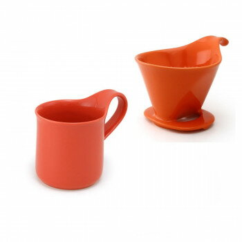 ZERO JAPAN(��������ѥ�) �ɥ�åѡ������ե��ޥ����å� �ɥ�åѡ��ȥ쥤�� DMZ-16 TG/CA�ڥ᡼����ľ�����������Բġ�Ʊ���Բġۡ��̳�ƻ...