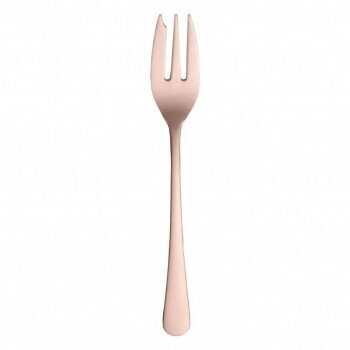 佐藤金属興業 SALUS ピンクエレガン�
