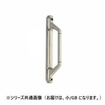 シロクマ ウィーン座付取手 小 GB DZ-1【メーカー直送:代金引換不可:同梱不可】【北海道・沖縄・離島は配達不可】