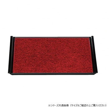 ※パッケージ、デザイン等は予告なく変更される場合があります。※画像はイメージです。商品タイトルと一致しない場合があります。ノンスリップ加工が施されているので、安定した持ち運びが可能です。肉持ちの良い塗料のためキズがつきにくく、復元力の良さも特徴です。アルカリ洗剤に強く、衛生的にお使いいただけます。サイズ425×301×20mm個装サイズ：43.5×31.1×3cm重量個装重量：560g素材・材質ABS樹脂仕様ノンスリップ加工生産国中国広告文責:株式会社ホームセンターセブンTEL:0978-33-2811※パッケージ、デザイン等は予告なく変更される場合があります。※画像はイメージです。商品タイトルと一致しない場合があります。fk094igrjs