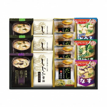 ϰ  ̣¢ ե꡼ɥ饤Х饨ƥå F-BJ 4229-048ڥ᡼ľԲġƱԲġ̳ۡƻ졦ΥãԲġ