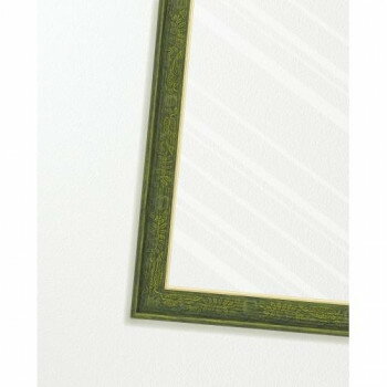 ジブリがいっぱい 10/10-AC ジグソーパズルフレーム1000ピース用 葉っぱ/トトロ 3010 ...