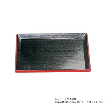 ※パッケージ、デザイン等は予告なく変更される場合があります。※画像はイメージです。商品タイトルと一致しない場合があります。安定した持ち運びを目的とした滑り止め加工が施されています。傷が付きにくく、復元性の良さも特徴です。アルカリ洗剤に強く、衛生的にお使いいただけます。サイズ423×310×18mm個装サイズ：43.3×32×2.8cm重量個装重量：450g素材・材質ABS樹脂仕様滑り止め加工耐熱温度:60度以下生産国日本広告文責:株式会社ホームセンターセブンTEL:0978-33-2811※パッケージ、デザイン等は予告なく変更される場合があります。※画像はイメージです。商品タイトルと一致しない場合があります。fk094igrjs