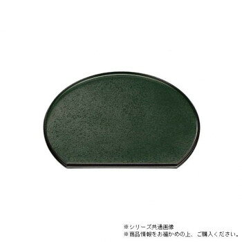 ※パッケージ、デザイン等は予告なく変更される場合があります。※画像はイメージです。商品タイトルと一致しない場合があります。半月型のシンプルなお盆です。サイズ447×384×22mm個装サイズ：44.8×38.5×2.3cm重量個装重量：945g素材・材質ABS樹脂仕様耐熱温度:60度以下生産国日本広告文責:株式会社ホームセンターセブンTEL:0978-33-2811※パッケージ、デザイン等は予告なく変更される場合があります。※画像はイメージです。商品タイトルと一致しない場合があります。fk094igrjs