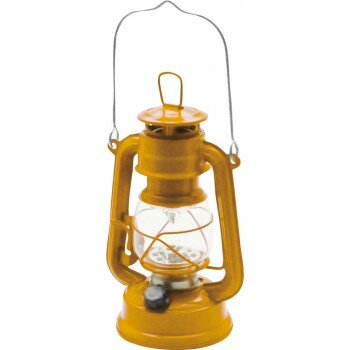 �E�H�[���E�[�� LED�t�F�[���A�����^�� 4006919-04 [�}�X�^�[�h]