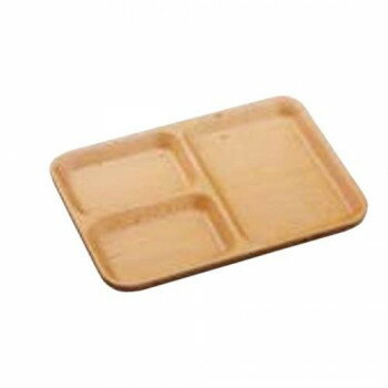 �ݽ����֥ʡ������ץ졼�ȡ�S 6V8-6�ڥ᡼����ľ�����������Բġ�Ʊ���Բġۡ��̳�ƻ�����졦Υ�����ã�Բġ�