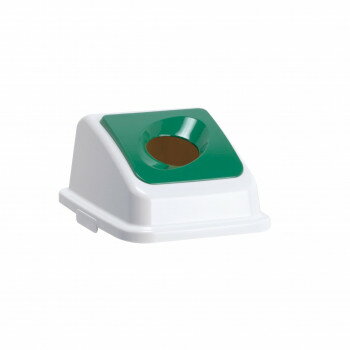 ʬ̥顼ڡW35 ݷ Ӥ  DS1945321ڥ᡼ľԲġƱԲġ̳ۡƻ졦ΥãԲġ